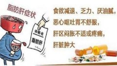 ֬��������Щ�ٴ�֢״��?